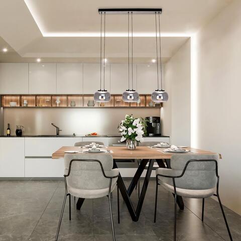 Настенный светодиодный светильник Favourite Trendig 4376-1W