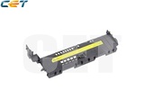 Крышка фьюзера, нижняя RC4-7275-000 для HP LaserJet Enterprise M607dn/608dn/609dn, MFP M631dn/632h (CET), CET371008
