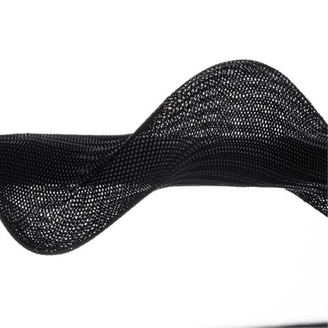 Подвесной светодиодный светильник Divinare PASSATO 1925/06 SP-10