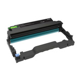 Фотобарабан T2 DC-XB230 для Xerox B225, B230, B235 (12000 стр.) с чипом 013R00691