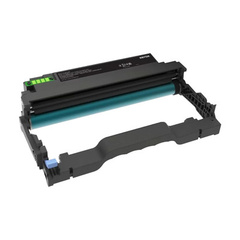 DC-XB230 Фотобарабан T2 для Xerox B225/B230/B235 (12000 стр.) с чипом 013R00691