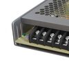 Источник напряжения Maytoni Power supply magnetic TRX004DR-200S