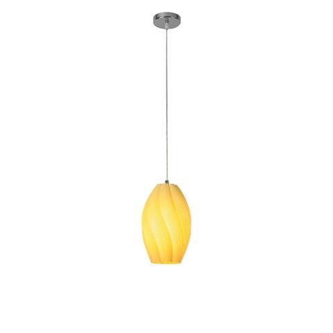 Подвесной светильник Lumion TIDE 8291/1A