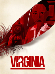 Virginia (для ПК, цифровой код доступа)