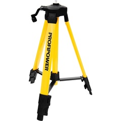 Штанги, штативы, треноги