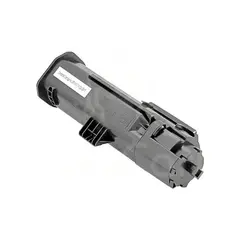 Картридж Kyocera TK-1200, 3K, Grafit