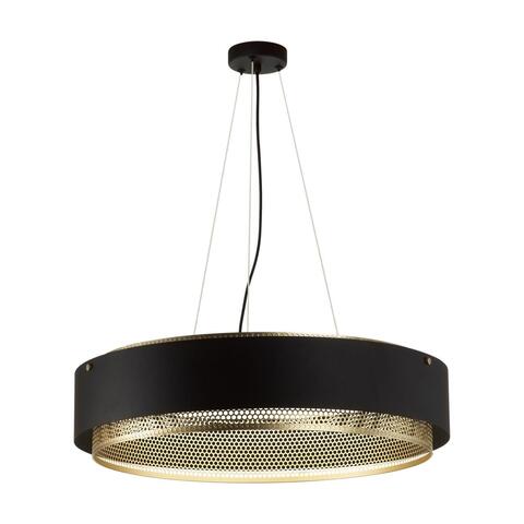 Подвесное крепление для светильника ANTEY LED Sonex ANTEY 7692/L