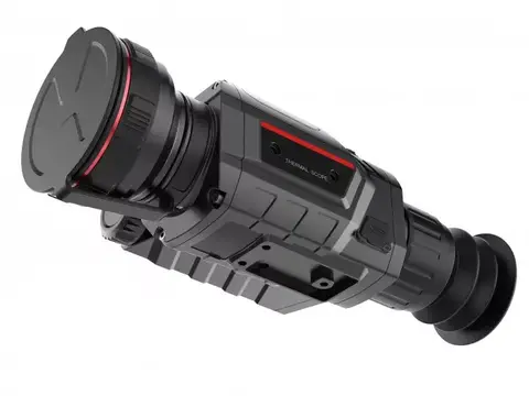 Тепловизионный прицел EATECH (GUIDE) SR650