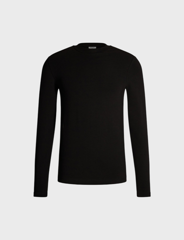 Лонгслив JOOP! JJJ-10Cedric-L