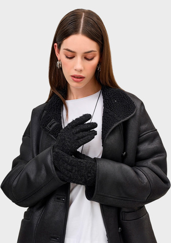 Перчатки SAVAGE