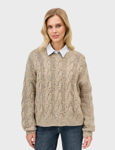 Джемпер BULMER