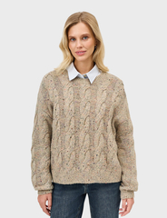 Джемпер BULMER