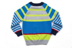 Sweet Berry Джемпер 