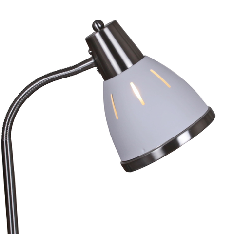 Светильник напольный Reluce - Белый - купить 2