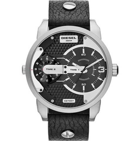 Наручные часы Diesel DZ7307