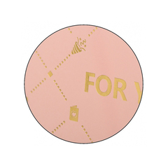 
          Подарочный пакет Basir, серия "For you", 18*23*10 см, ассорти