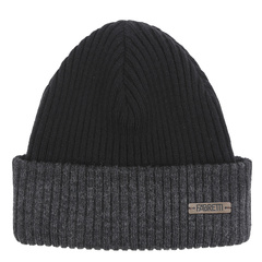 Шапка мужская FABRETTI DFRG59-26