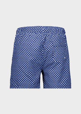 Шорты купальные RAGMAN