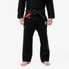 Ги Kingz Kimonos Nano 3.0 Black