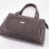 Сумка Саломея 130 македония кофе