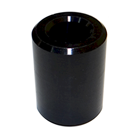 46-591-2 Распорная шайба вала передней мишени, HUNTER