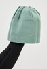 Шапка Nordski Track Ice Mint