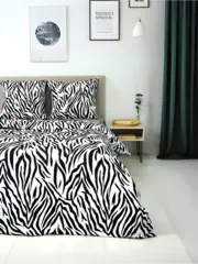 Постельное белье 2 спальное