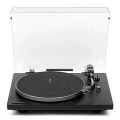 Проигрыватель винила Premiera DELTA