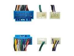 Магнитола Suzuki Solio (2016-2020) Android 10 4/32GB QLED DSP 4G модель MT-90010QU-4/32