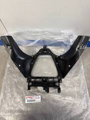 Корпус воздушного фильтра Yamaha BR9-14411-01