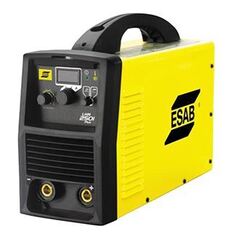 Сварочный инвертор ESAB LHN 250i Plus