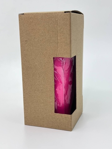 Термокружка RADMIR soft touch 600 мл