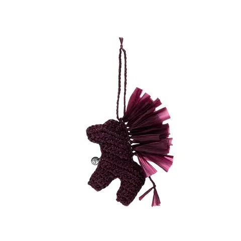 Игрушка Freedom лошадка