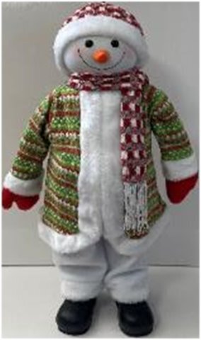 Изображение загружено обработкой