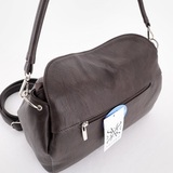 Сумка Саломея 503 македония кофе