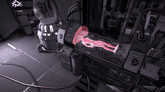 I See Red (для ПК, цифровой код доступа)