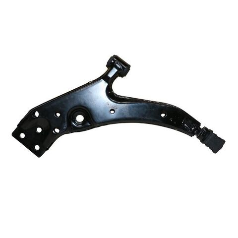 Рычаг CTR CQ0310L (CQT-17L)