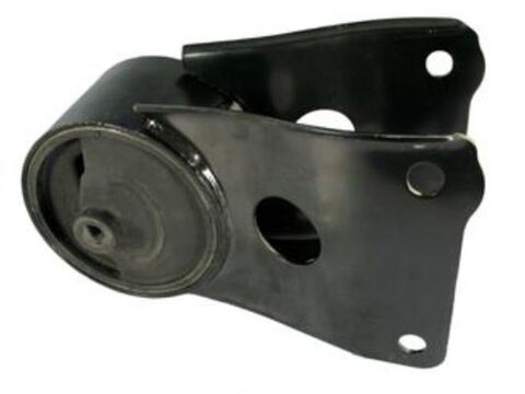 Опора двигателя резиновая Tenacity (1161) AWSNI1156