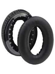 Амбушюры для Edifier H850 HIFI