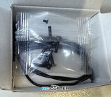 Мотор для подвеса iPower GM3506