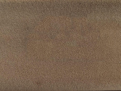 Ткань для штор Velour Dimout 18 / Велюр димаут 18