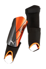 Футбольные щитки Puma ftblNXT Team