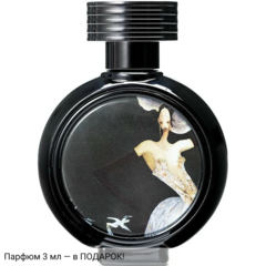 Haute Fragrance Company Devil's Intrigue