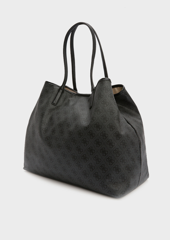 Сумка с косметичкой GUESS