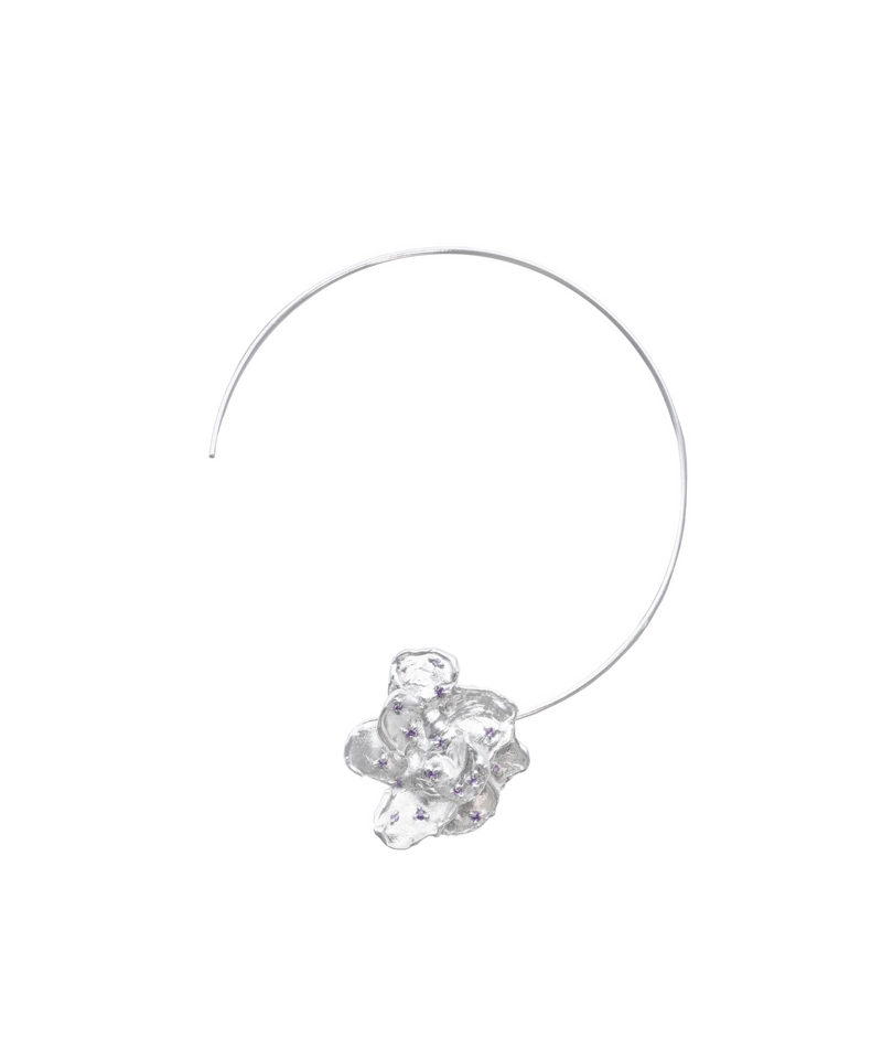 Чокер BLOSSOM CHOKER