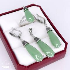 Комплект ZinLi - арт146