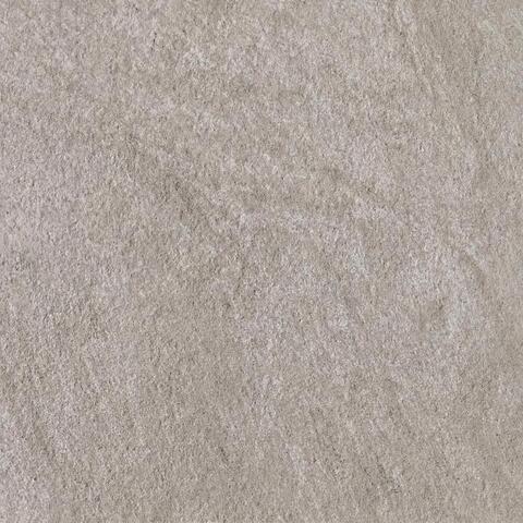 Atlas Concorde Brave Pearl Lastra 60x60