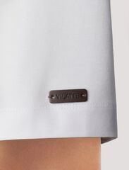 Свободная футболка  с авторским принтом  U49.048 (121426)