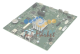 Плата форматера HP LJ M634, M635, M636 (7PS94-67902)