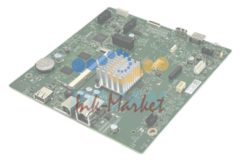 Плата форматера HP LJ M634/M635/M636 (7PS94-67902)